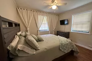 604 Wheeler St, Saint Marys, GA 31558 - Photo 6