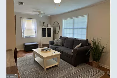 604 Wheeler Street, Saint Marys, GA 31558 - Photo 2