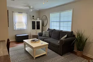 604 Wheeler St, Saint Marys, GA 31558 - Photo 2