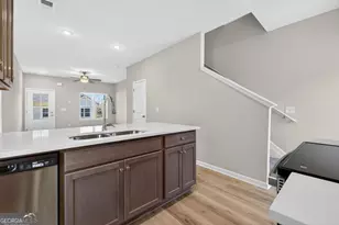 5 Crown St, Lagrange, GA 30240 - Photo 10