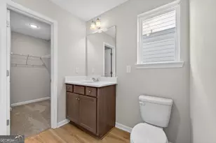 5 Crown St, Lagrange, GA 30240 - Photo 16