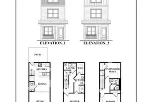 5 Crown St, Lagrange, GA 30240 - Photo 26
