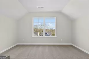 5 Crown St, Lagrange, GA 30240 - Photo 20