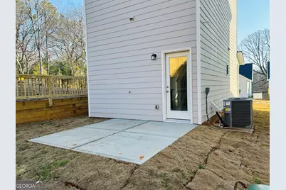 3 Crown Street, Lagrange, GA 30240 - Photo 26