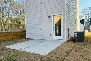 3 Crown St, Lagrange, GA 30240 - Photo 26