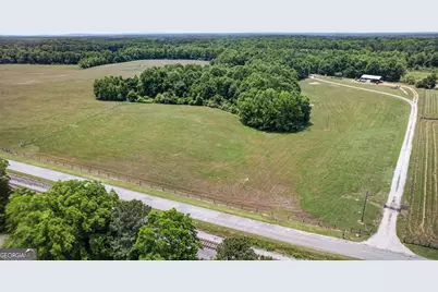 454 Tom Bell Road, Milner, GA 30257 - Photo 6