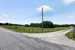 454 Tom Bell Rd, Milner, GA 30257 - Photo 48