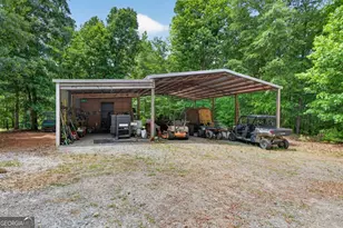 454 Tom Bell Rd, Milner, GA 30257 - Photo 46