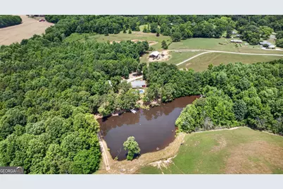 454 Tom Bell Road, Milner, GA 30257 - Photo 50