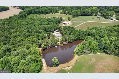 454 Tom Bell Road, Milner, GA 30257 - Photo 50