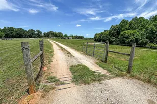 454 Tom Bell Rd, Milner, GA 30257 - Photo 44