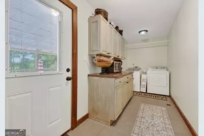 454 Tom Bell Road, Milner, GA 30257 - Photo 30