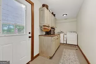 454 Tom Bell Rd, Milner, GA 30257 - Photo 30