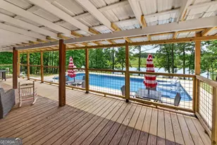 454 Tom Bell Rd, Milner, GA 30257 - Photo 6