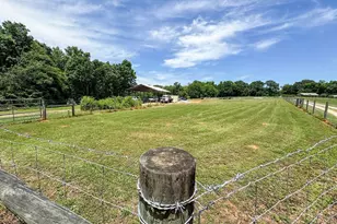 454 Tom Bell Rd, Milner, GA 30257 - Photo 52