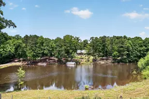 454 Tom Bell Rd, Milner, GA 30257 - Photo 4