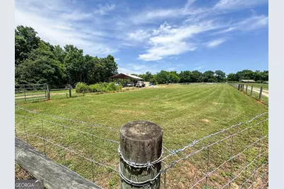 454 Tom Bell Road, Milner, GA 30257 - Photo 52