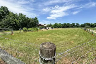 454 Tom Bell Rd, Milner, GA 30257 - Photo 52