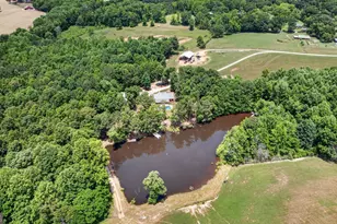 454 Tom Bell Rd, Milner, GA 30257 - Photo 1
