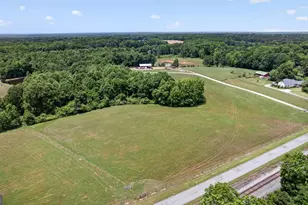 454 Tom Bell Rd, Milner, GA 30257 - Photo 48