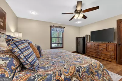454 Tom Bell Road, Milner, GA 30257 - Photo 32