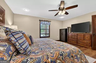 454 Tom Bell Rd, Milner, GA 30257 - Photo 32