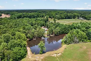 454 Tom Bell Rd, Milner, GA 30257 - Photo 2