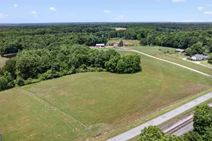 454 Tom Bell Rd, Milner, GA 30257 - Photo 48
