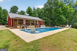 454 Tom Bell Rd, Milner, GA 30257 - Photo 10