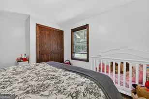 454 Tom Bell Rd, Milner, GA 30257 - Photo 42