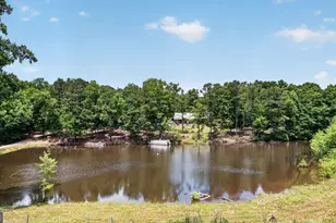 454 Tom Bell Rd, Milner, GA 30257 - Photo 2