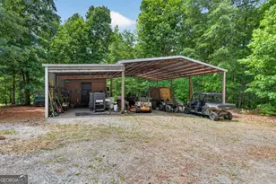 454 Tom Bell Rd, Milner, GA 30257 - Photo 46
