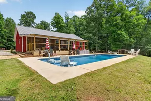 454 Tom Bell Rd, Milner, GA 30257 - Photo 10