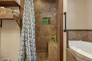 454 Tom Bell Rd, Milner, GA 30257 - Photo 36