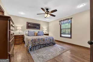 454 Tom Bell Rd, Milner, GA 30257 - Photo 32
