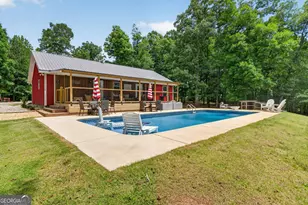 454 Tom Bell Rd, Milner, GA 30257 - Photo 10