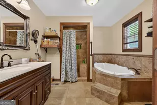 454 Tom Bell Rd, Milner, GA 30257 - Photo 34