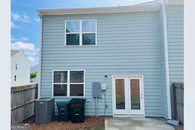 352 Penn Station Way, Cartersville, GA 30120 - Photo 32