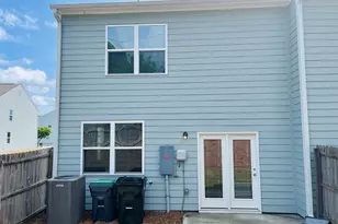 352 Penn Sta Wy, Cartersville, GA 30120 - Photo 32
