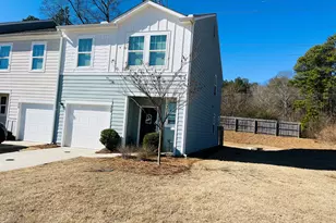352 Penn Sta Wy, Cartersville, GA 30120 - Photo 2