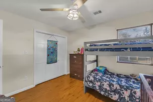 128 William Smith Ln NE, Ludowici, GA 31316 - Photo 28