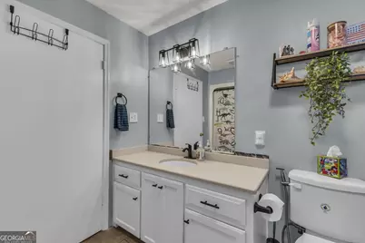 128 William Smith Lane NE, Ludowici, GA 31316 - Photo 32