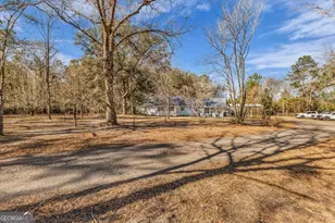128 William Smith Ln NE, Ludowici, GA 31316 - Photo 8