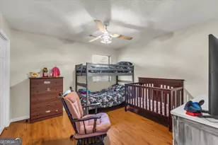 128 William Smith Ln NE, Ludowici, GA 31316 - Photo 26