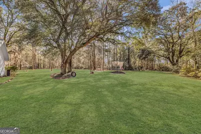 128 William Smith Lane NE, Ludowici, GA 31316 - Photo 52