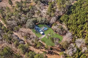128 William Smith Ln NE, Ludowici, GA 31316 - Photo 58