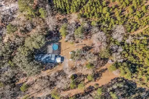 128 William Smith Ln NE, Ludowici, GA 31316 - Photo 56