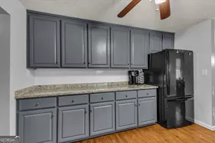 128 William Smith Ln NE, Ludowici, GA 31316 - Photo 24