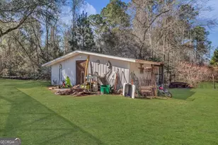 128 William Smith Ln NE, Ludowici, GA 31316 - Photo 48