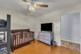 128 William Smith Ln NE, Ludowici, GA 31316 - Photo 28
